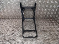 Ford S Max Mk1 Facelift Gear