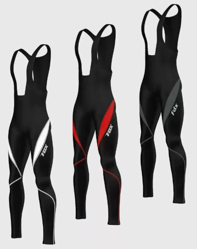 Men clearance bib tights - men's,
