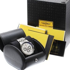 BREITLING NAVITIMER
