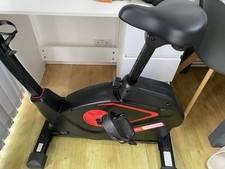 Pro Fitness EB2000 Exercise