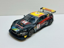 Scalextric Digital Car - C2790