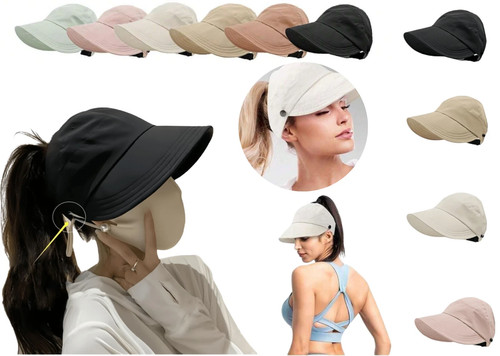 Women ladies summer - summer, brim
