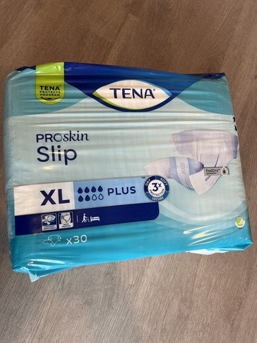 Tena proskin slip - proskin,