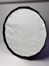 Elinchrom Rotalux Go Round