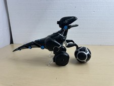 WowWee MiPosaur Robotic Toy