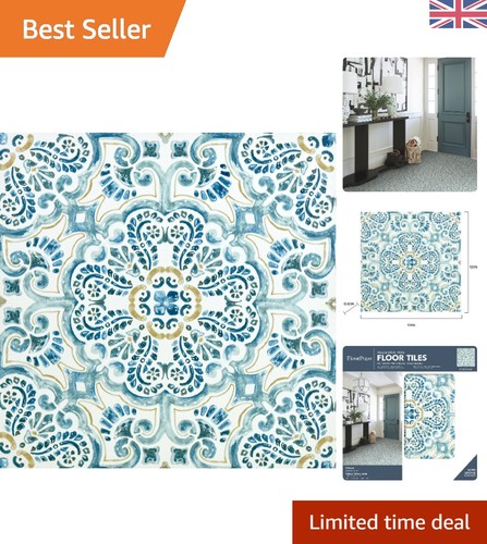 Transform your space - transform,