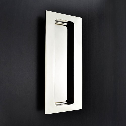 Croft 2500r rectangular plain - croft,