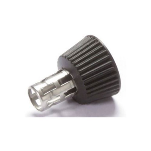 Ersa tip mount single unit - ersa,