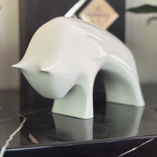 Vintage mid century modernist - vintage, mid-century