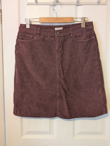 Fat face womens - fat,