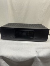 Kenwood KM-208 150W/Ch Stereo