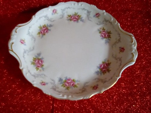 Royal albert tranquillity - royal,