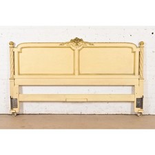 Henredon French Regency Louis