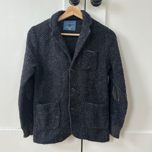 Zara knitwear boys - zara,