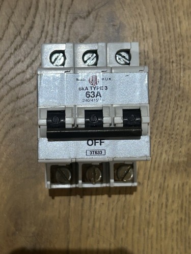 Bill mem memshield amp - bill, 63