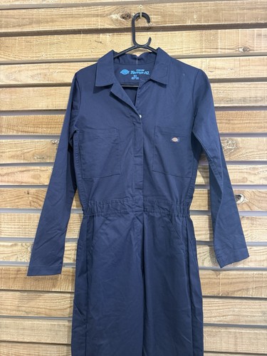 Vintage 90s dickies - vintage,