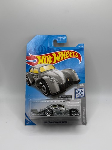 Hot wheels 2018 walmart - wheels,