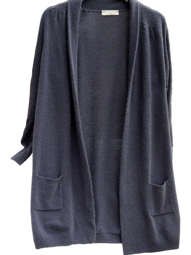 Marks spencer slate grey - &,