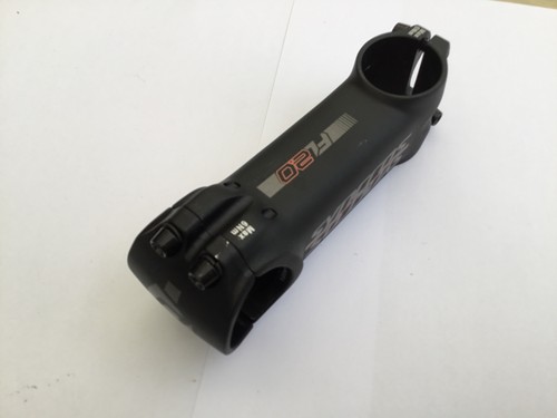Scott scale syncros - scott, 100mm