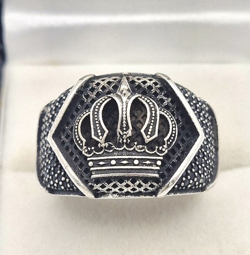 925 sterling silver - 925, ring