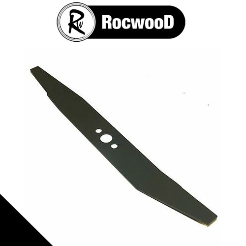 Flymo 35cm rotary - 35cm, blade