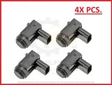 NEW FOR SEAT, SKODA, VW