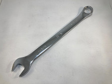 SK Tools 88242 1-5/16" 12pt