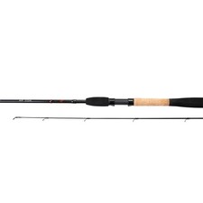 Nytro pellet waggler rod 11ft - rod,