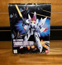 Bandai 1/144 LM OZ-12SMS