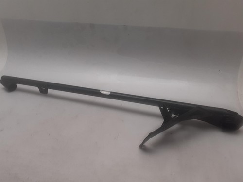Lotus evora bracket 2010 2021 - bracket, 2010-2021