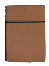 Men's Sarong Lungi Dhoti