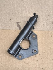 MCCULLOCH MACCAT 839 2 STROKE