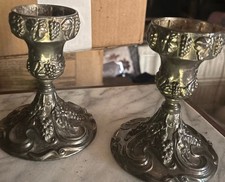 Vintage Baroque by Wallace