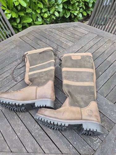 Ladies rydale tall - rydale,