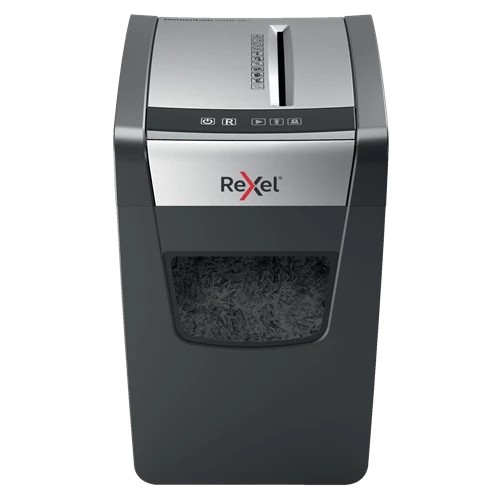 Rexel momentum x312 - momentum, x312-sl