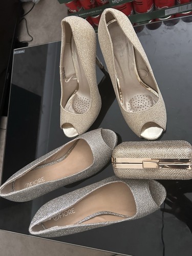 Women occasion shoes - shoes, &
