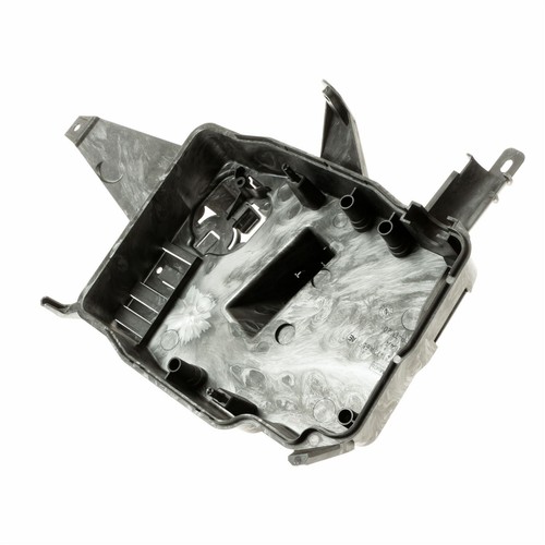 Genuine ford max mk2 - genuine, grand