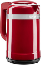 Kitchenaid 1.5L Design Jug