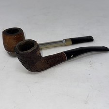 Lot vintage smoke - vintage,