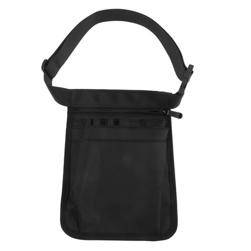 Reusable black hair stylist - reusable,