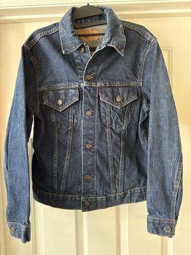 Levi 60s 70s 70505 - 60s,