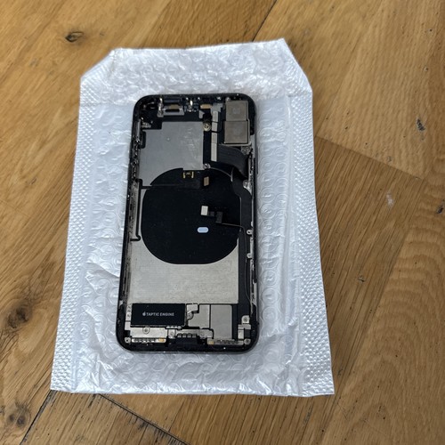 Genuine apple iphone space - apple,
