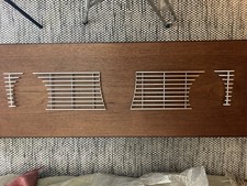 Alfa Romeo 105 Giulia Sprint