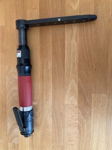 Desoutter sd160 lr320 - desoutter, sd160-lr320-s4q