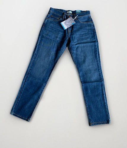 Howies ladies organic cotton - howies,