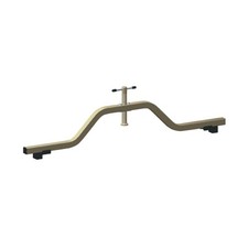 Cyclo Wheel Dishing Tool