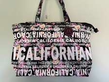 Robin Ruth Zipped Floral