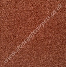 BRINTONS CARPETS BELL TWIST
