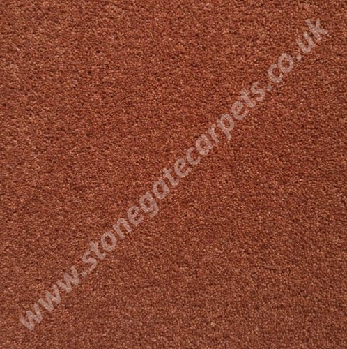 Brintons carpets bell twist - brintons,