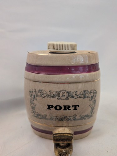 Vintage wade pottery - vintage, (1950s)